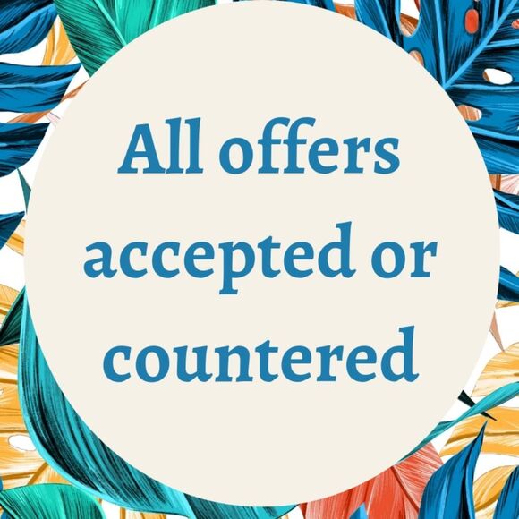 000 - Picture 1 of 1